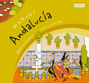 ANDALUCÍA