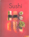 COCINA PARA PRINCIPIANTES: SUSHI