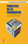 PRACTICA FRANQUICIA