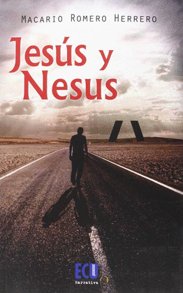 JESUS Y NESUS