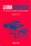 LA GRAN CONSPIRACION