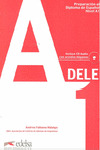DELE A1