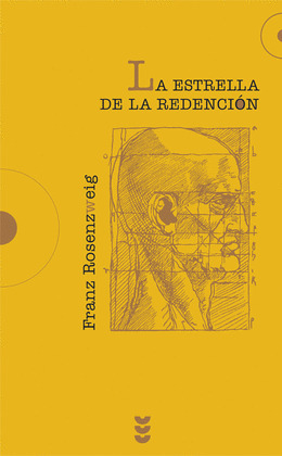 ESTRELLA DE LA REDENCION