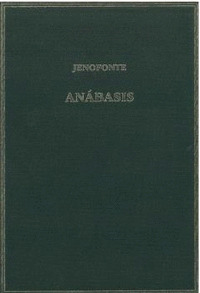 ANÁBASIS