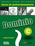 DOMINIO C.ST+CD.ESPAÑOL LENGUA EXTRANJERA