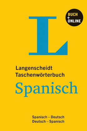 DICCIONARIO SPANISCH-DEUTSH-DEUTSH-SPANINCH