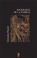 HER44. SOCIOLOGIA DE LA FAMILIA