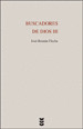 NA147. BUSCADORES DE DIOS, III