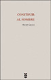 NA153. CONSTRUIR AL HOMBRE