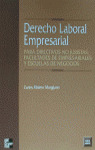 ** DERECHO LABORAL EMPRESARIAL