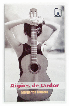 AIGÜES DE TARDOR