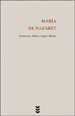 NA154. MARIA DE NAZARET