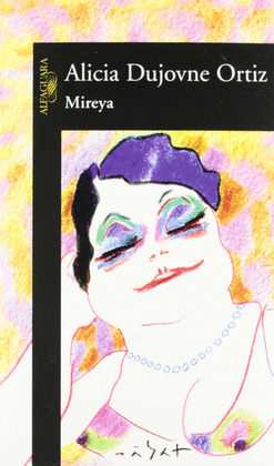MIREYA