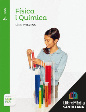 LIBROMEDIA AULA VIRTUAL ALUMNO FISICA Y QUIMICA 4