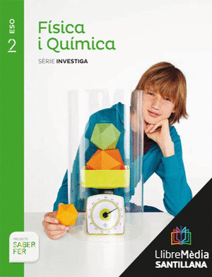 LIBROMEDIA AULA VIRTUAL ALUMNO FISICA Y QUIMICA 2