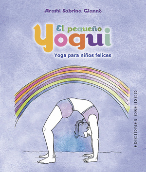 PEQUEÑO YOGUI, EL (ESTUCHE LIBRO Y BARAJA)