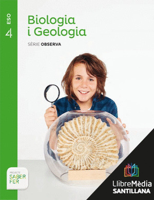 LIBROMEDIA AULA VIRTUAL ALUMNO BIOLOGIA Y GEOLOGI