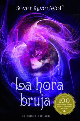 HORA BRUJA, LA