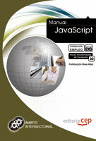 MANUAL JAVASCRIPT. FORMACIÓN PARA EL EMPLEO