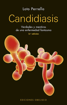 CANDIDIASIS