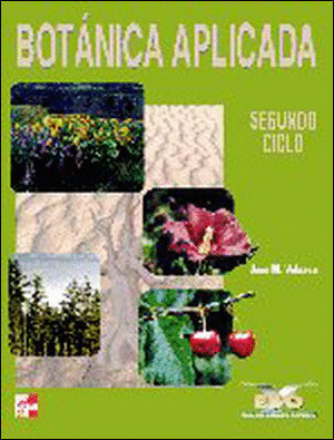 BOTANICA APLICADA 2ºCICLO ESO 98