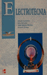 ELECTRONICA BACH 98