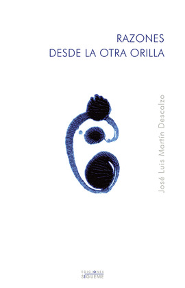 NA169. RAZONES DESDE LA OTRA ORILLA