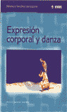 EXPRESION CORPORAL Y DANZA (BT)