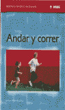 ANDAR Y CORRER (BT)