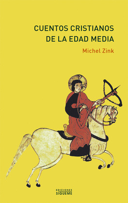 NA160. EL JUGLAR DE NUESTRA SEÑORA