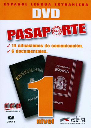 PRINCIPIOS DE GRAMATICA COMUNICATIVA
