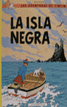 TIN-TIN ISLA NEGRA (R)