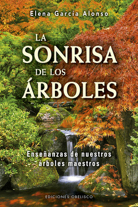 LA SONRISA DE LOS ARBOLES  (DIGITAL)