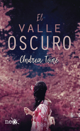 VALLE OSCURO, EL