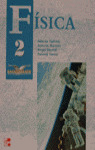 FISICA, 2 BACH -GALINDO-
