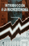 ** INTRODUCCION MACROECONOMIA