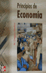 ** PRINCIPIOS ECONOMIA -MANKIW-