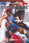 CONNEXIONS 1. ELEVE