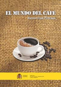 MUNDO DEL CAFÉ, EL