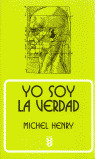HER47. YO SOY LA VERDAD