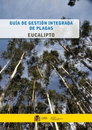 GUIA DE GESTION INTEGRADA DE PLAGAS