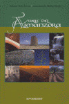 VALLE DE ALMANZORA