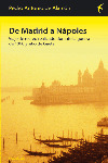 DE MADRID A NAPOLES