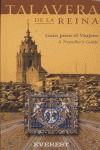 TALAVERA DE LA REINA