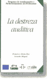 PAP. LA DESTREZA AUDITIVA