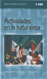 ACTIVIDADES EN LA NATURALEZA (BT)