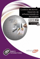 CUADERNO DEL ALUMNO DESARROLLO DE SOFTWARE BASADO EN TECNOLOGÍAS ORIENTADAS A CO