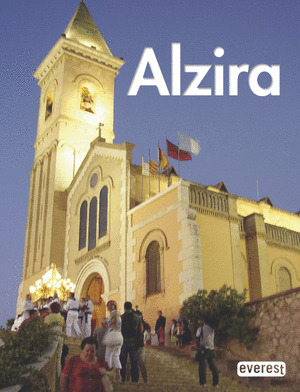 ALZIRA