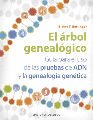 ÁRBOL GENEALÓGICO, EL