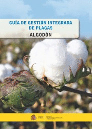 GUIA DE GESTION INTEGRADA DE PLAGAS